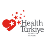 Health Turkiye
